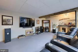 1118 Edgemoor Ct, Lancaster, PA 17601 - Photo 45