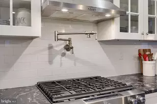 1118 Edgemoor Ct, Lancaster, PA 17601 - Photo 21