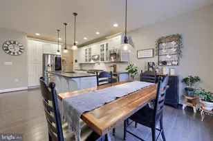 1118 Edgemoor Ct, Lancaster, PA 17601 - Photo 27