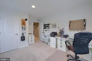 1118 Edgemoor Ct, Lancaster, PA 17601 - Photo 29