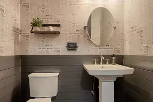 1118 Edgemoor Ct, Lancaster, PA 17601 - Photo 13