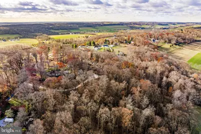 35 High Street, Christiana, PA 17509 - Photo 5