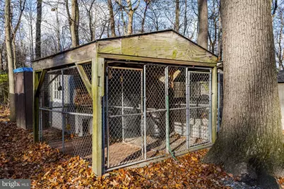 35 High Street, Christiana, PA 17509 - Photo 29