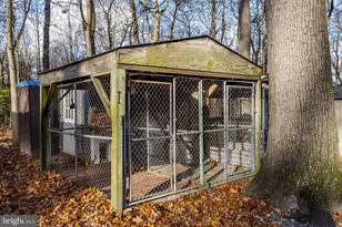 35 High St, Christiana, PA 17509 - Photo 29