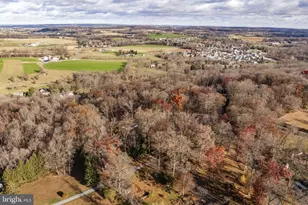 35 High St, Christiana, PA 17509 - Photo 3