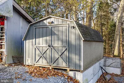 35 High Street, Christiana, PA 17509 - Photo 25