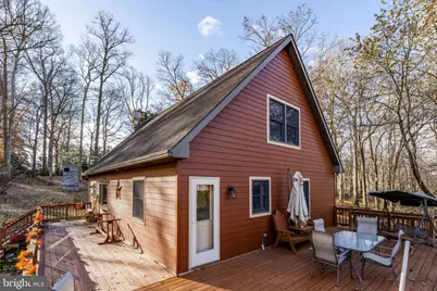 35 High Street, Christiana, PA 17509 - Photo 17