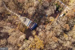 35 High St, Christiana, PA 17509 - Photo 9