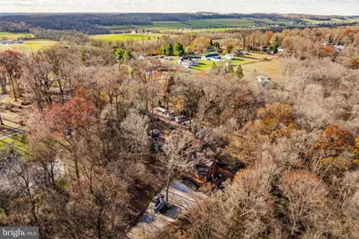 35 High Street, Christiana, PA 17509 - Photo 7