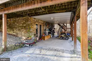 35 High St, Christiana, PA 17509 - Photo 13