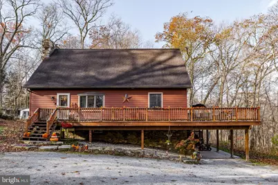 35 High Street, Christiana, PA 17509 - Photo 19