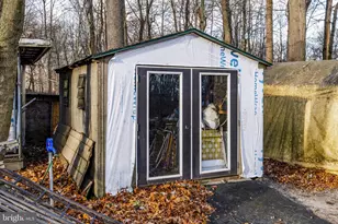 35 High St, Christiana, PA 17509 - Photo 31