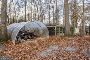 35 High St, Christiana, PA 17509 - Photo 27