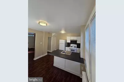 143 Old Dorwart, Lancaster, PA 17603 - Photo 3