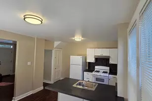 143 Old Dorwart, Lancaster, PA 17603 - Photo 3