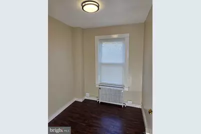 143 Old Dorwart, Lancaster, PA 17603 - Photo 5