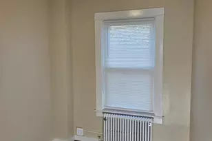 143 Old Dorwart, Lancaster, PA 17603 - Photo 5