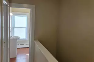 143 Old Dorwart, Lancaster, PA 17603 - Photo 7