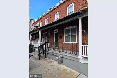 143 Old Dorwart, Lancaster, PA 17603 - Photo 1