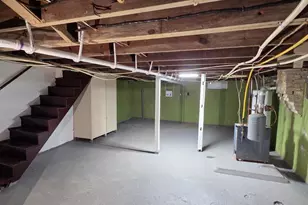 143 Old Dorwart, Lancaster, PA 17603 - Photo 9