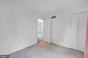 39 Manor Oaks Dr, Millersville, PA 17551 - Photo 21