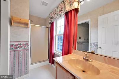 39 Manor Oaks Drive, Millersville, PA 17551 - Photo 25