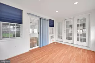 39 Manor Oaks Dr, Millersville, PA 17551 - Photo 15