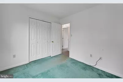 39 Manor Oaks Drive, Millersville, PA 17551 - Photo 19