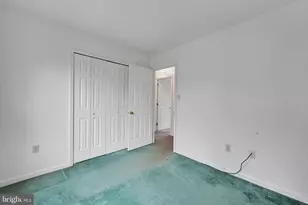 39 Manor Oaks Dr, Millersville, PA 17551 - Photo 19