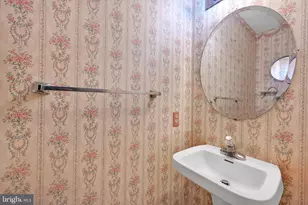 39 Manor Oaks Dr, Millersville, PA 17551 - Photo 9