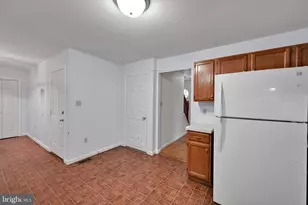 39 Manor Oaks Dr, Millersville, PA 17551 - Photo 7