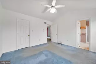 39 Manor Oaks Dr, Millersville, PA 17551 - Photo 23