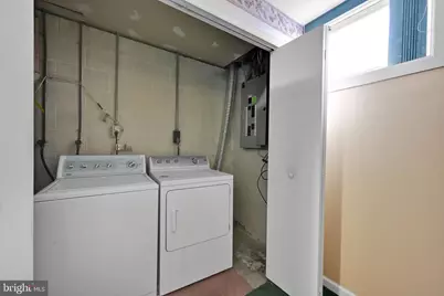 39 Manor Oaks Drive, Millersville, PA 17551 - Photo 27