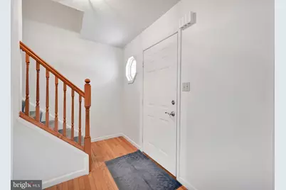 39 Manor Oaks Drive, Millersville, PA 17551 - Photo 17