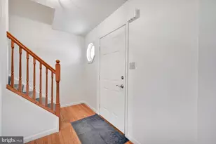 39 Manor Oaks Dr, Millersville, PA 17551 - Photo 17