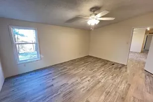 385 Twin County Rd, Morgantown, PA 19543 - Photo 13