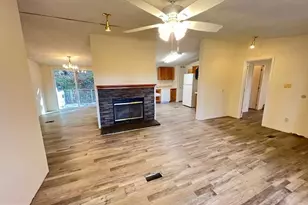 385 Twin County Rd, Morgantown, PA 19543 - Photo 9