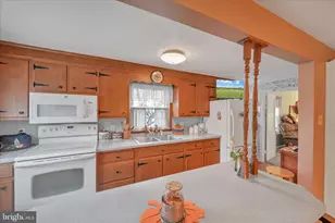 223 Lemon St, Elizabethtown, PA 17022 - Photo 17