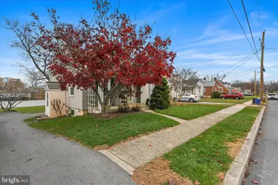 223 Lemon Street, Elizabethtown, PA 17022 - Photo 3