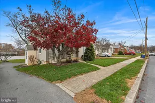 223 Lemon St, Elizabethtown, PA 17022 - Photo 3