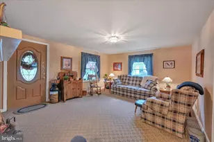 223 Lemon St, Elizabethtown, PA 17022 - Photo 11