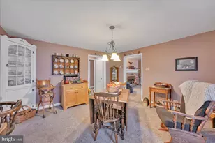 223 Lemon St, Elizabethtown, PA 17022 - Photo 13