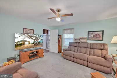 223 Lemon Street, Elizabethtown, PA 17022 - Photo 15