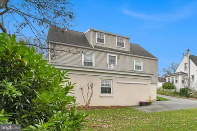 223 Lemon Street, Elizabethtown, PA 17022 - Photo 27