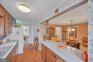 223 Lemon St, Elizabethtown, PA 17022 - Photo 19