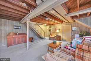 223 Lemon St, Elizabethtown, PA 17022 - Photo 25