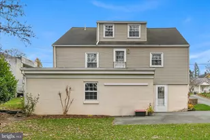 223 Lemon St, Elizabethtown, PA 17022 - Photo 29