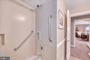 223 Lemon St, Elizabethtown, PA 17022 - Photo 23