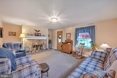 223 Lemon Street, Elizabethtown, PA 17022 - Photo 9