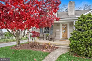 223 Lemon St, Elizabethtown, PA 17022 - Photo 7